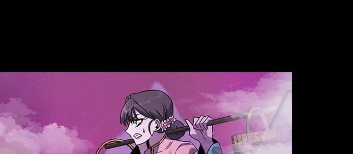 Đêm Của Yêu Tinh Chapter 117 - 188