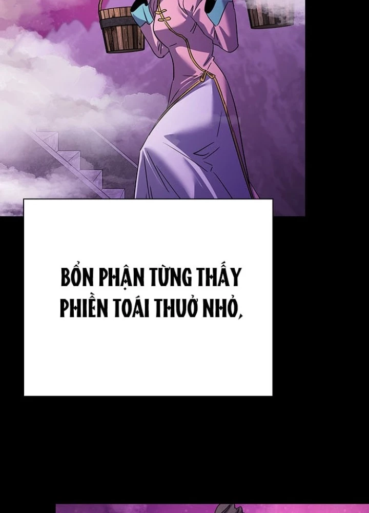 Đêm Của Yêu Tinh Chapter 117 - 189
