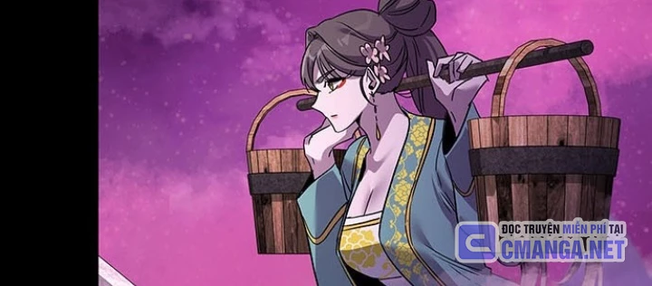 Đêm Của Yêu Tinh Chapter 117 - 190