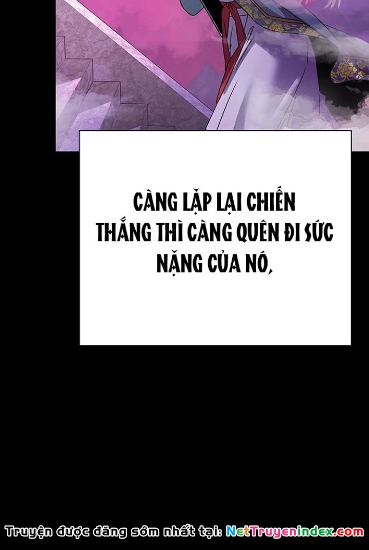 Đêm Của Yêu Tinh Chapter 117 - 191