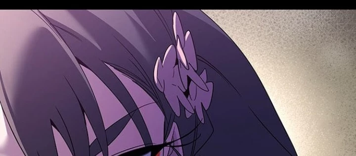 Đêm Của Yêu Tinh Chapter 117 - 192