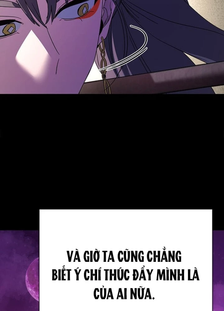 Đêm Của Yêu Tinh Chapter 117 - 193