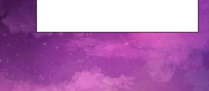 Đêm Của Yêu Tinh Chapter 117 - 194