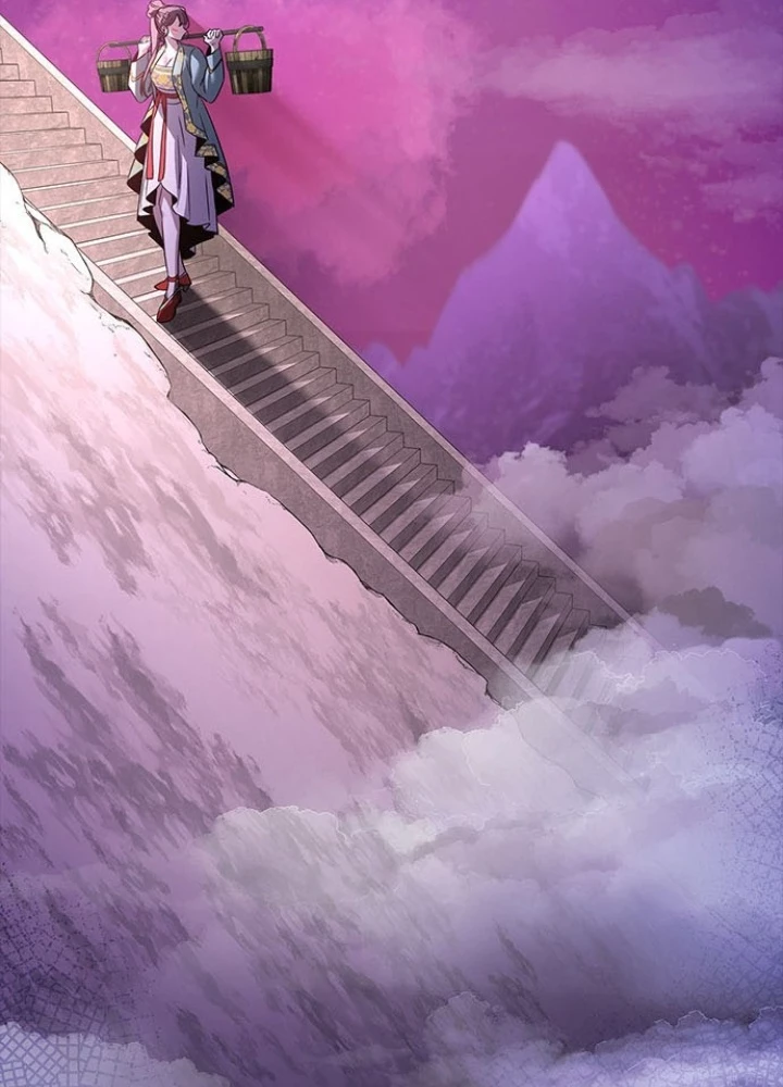 Đêm Của Yêu Tinh Chapter 117 - 195