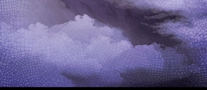 Đêm Của Yêu Tinh Chapter 117 - 196