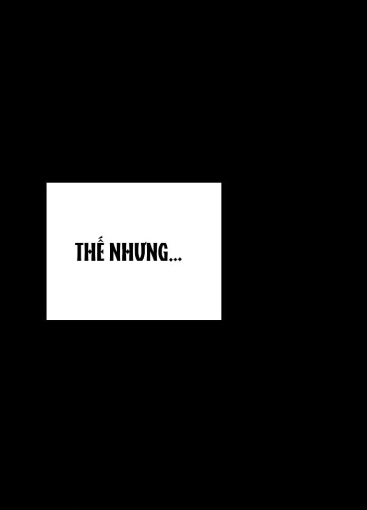 Đêm Của Yêu Tinh Chapter 117 - 197