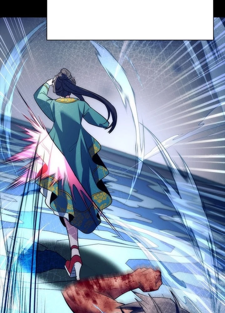 Đêm Của Yêu Tinh Chapter 117 - 199