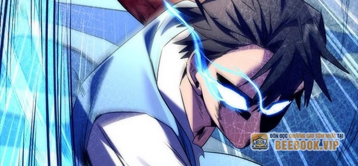 Đêm Của Yêu Tinh Chapter 117 - 200