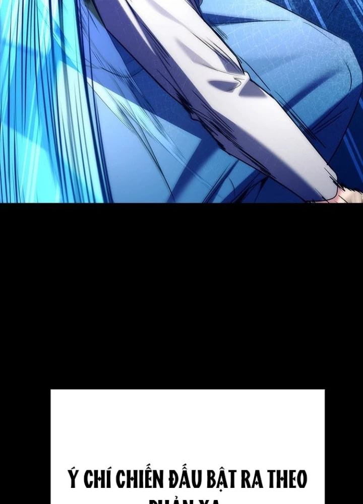 Đêm Của Yêu Tinh Chapter 117 - 201