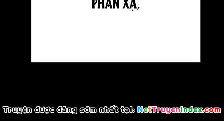 Đêm Của Yêu Tinh Chapter 117 - 202