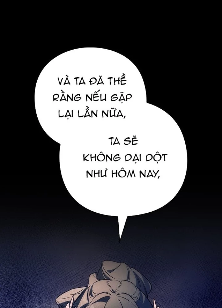 Đêm Của Yêu Tinh Chapter 117 - 203