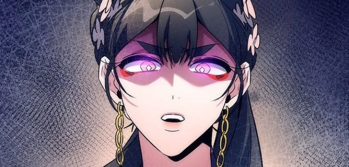 Đêm Của Yêu Tinh Chapter 117 - 204