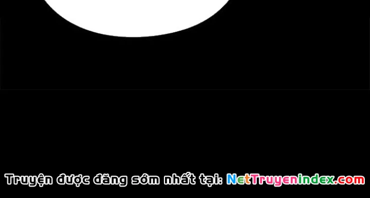 Đêm Của Yêu Tinh Chapter 117 - 206