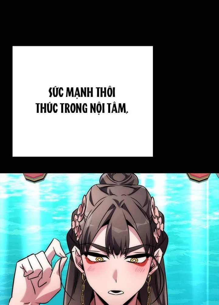 Đêm Của Yêu Tinh Chapter 117 - 207