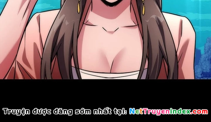 Đêm Của Yêu Tinh Chapter 117 - 208