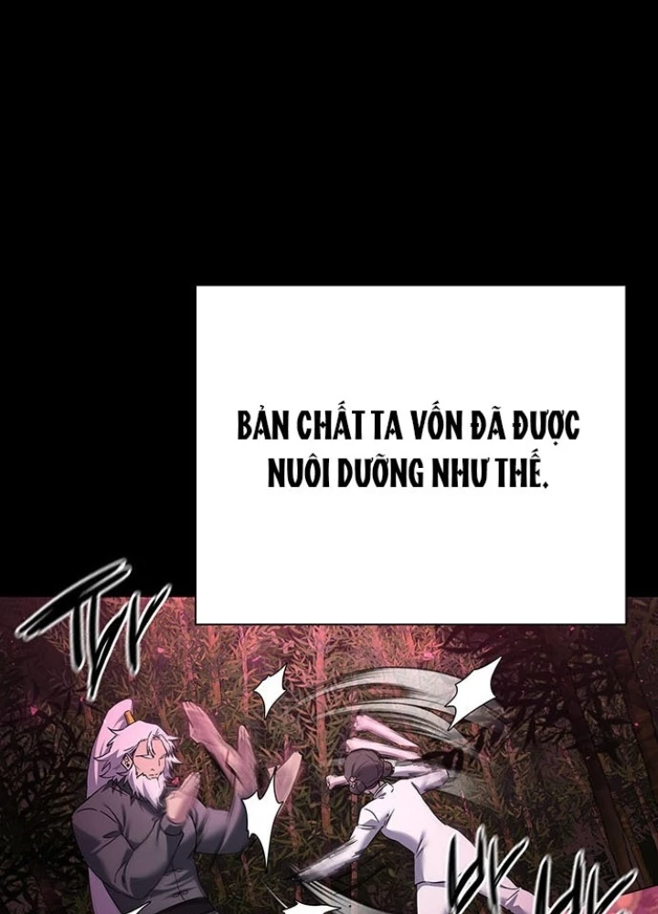 Đêm Của Yêu Tinh Chapter 117 - 209