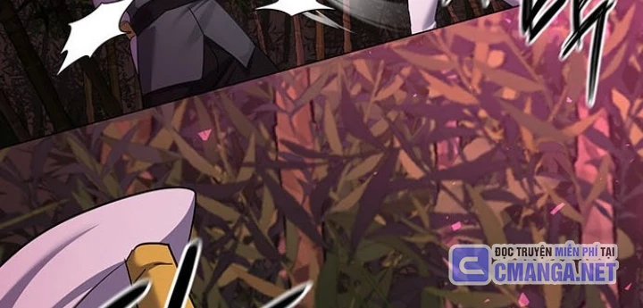 Đêm Của Yêu Tinh Chapter 117 - 210