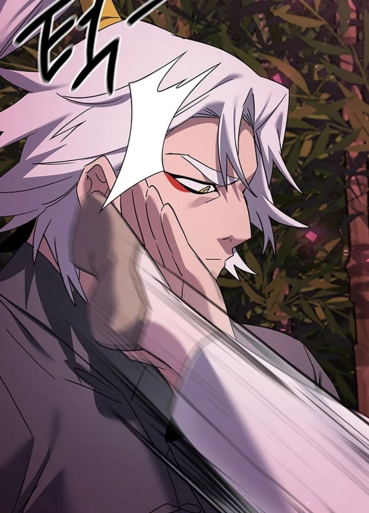 Đêm Của Yêu Tinh Chapter 117 - 211