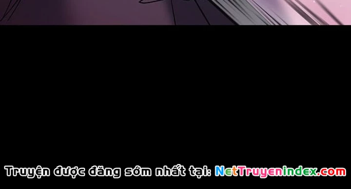 Đêm Của Yêu Tinh Chapter 117 - 212