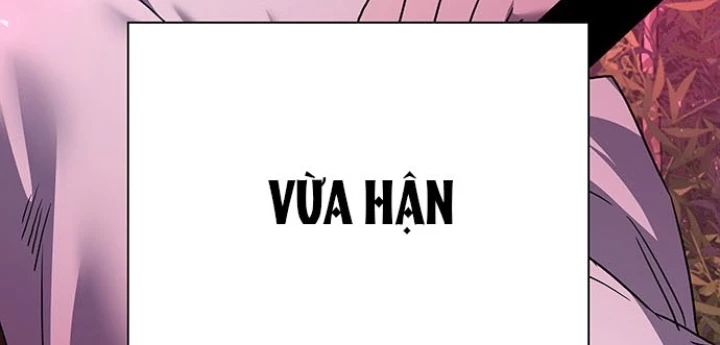 Đêm Của Yêu Tinh Chapter 117 - 214