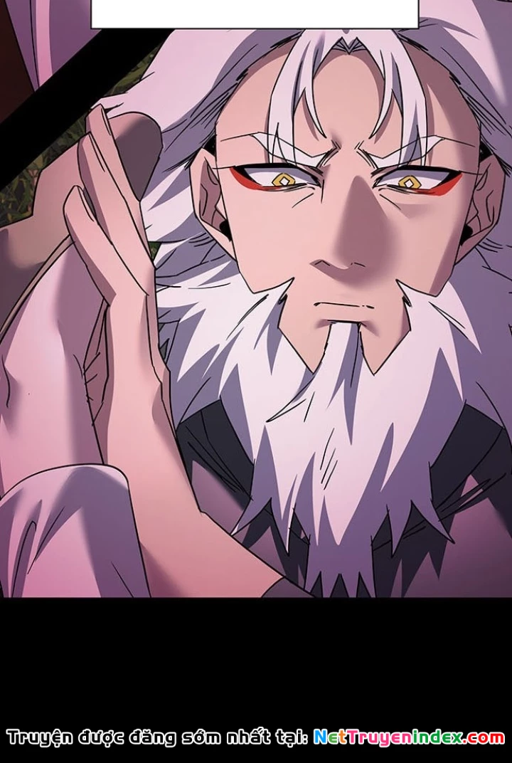 Đêm Của Yêu Tinh Chapter 117 - 215