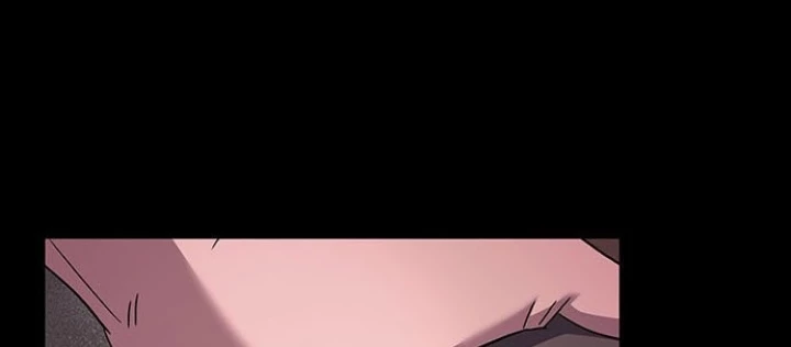 Đêm Của Yêu Tinh Chapter 117 - 216