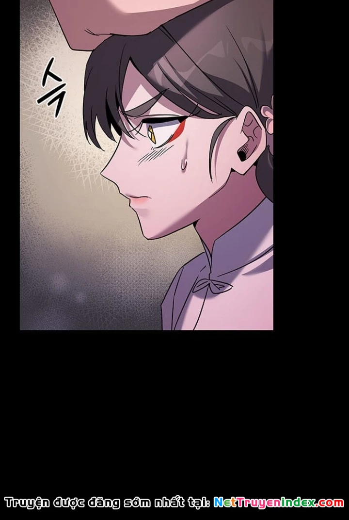 Đêm Của Yêu Tinh Chapter 117 - 217