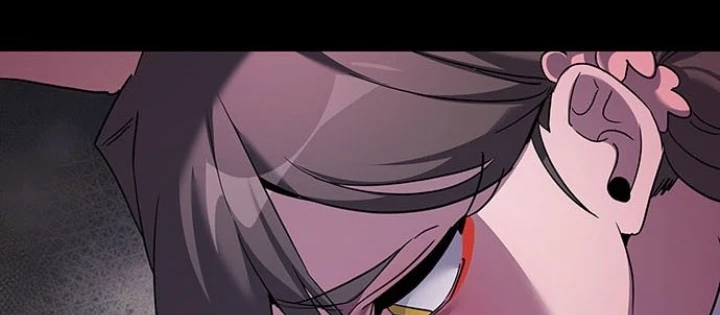 Đêm Của Yêu Tinh Chapter 117 - 218