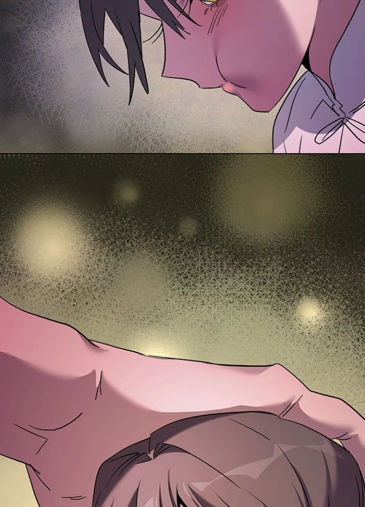 Đêm Của Yêu Tinh Chapter 117 - 219