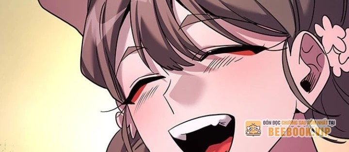 Đêm Của Yêu Tinh Chapter 117 - 220