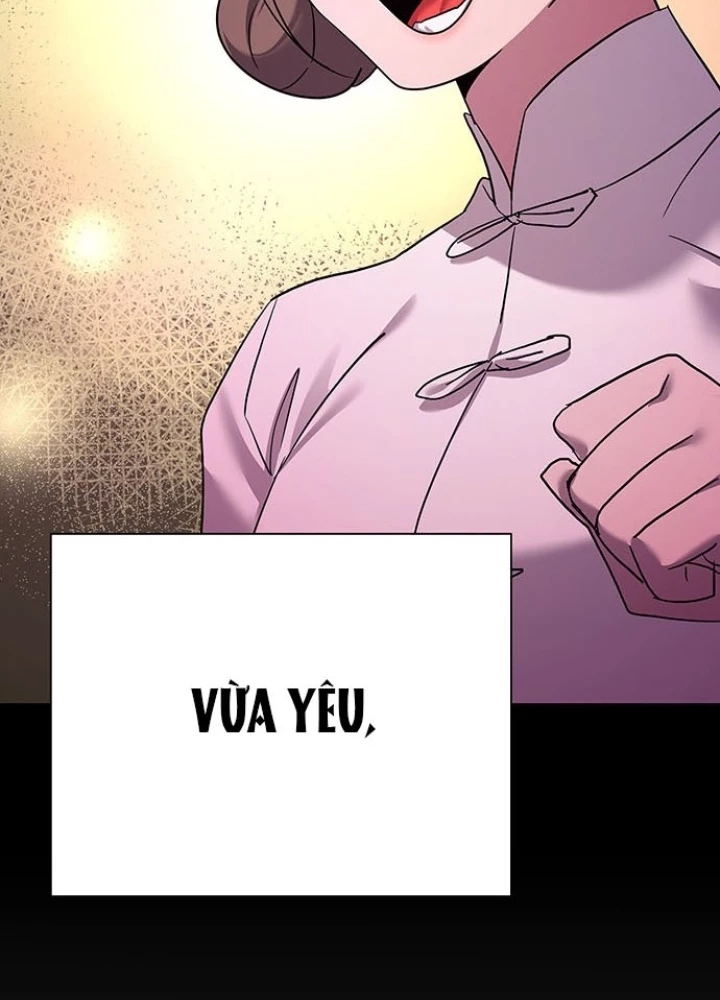 Đêm Của Yêu Tinh Chapter 117 - 221