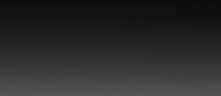 Đêm Của Yêu Tinh Chapter 117 - 222