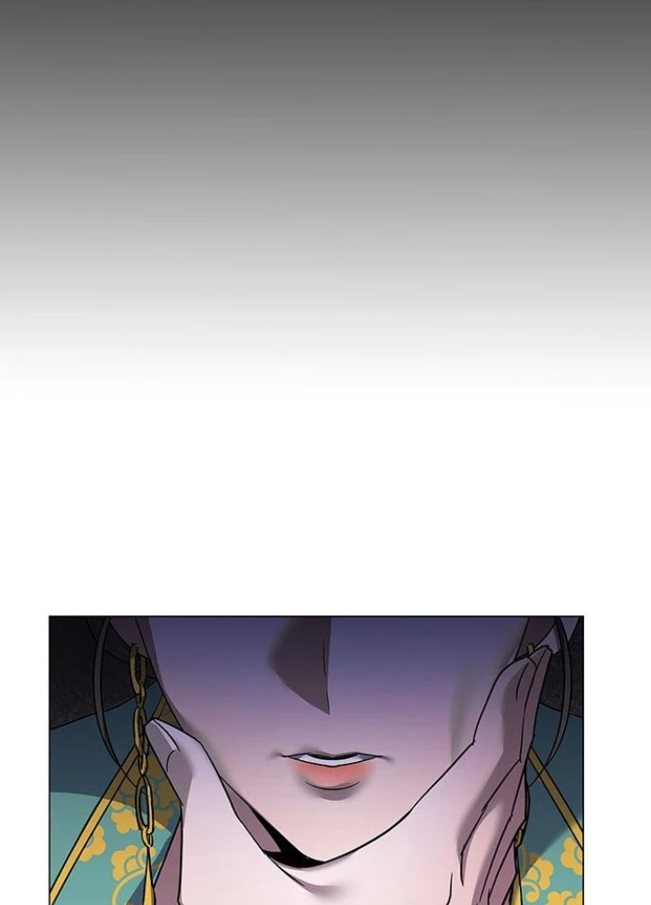 Đêm Của Yêu Tinh Chapter 117 - 223