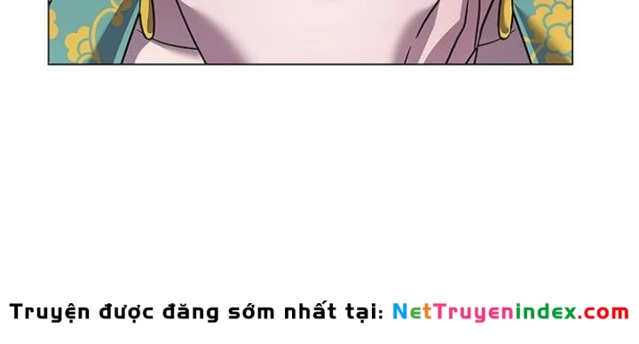 Đêm Của Yêu Tinh Chapter 117 - 224