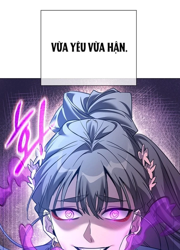 Đêm Của Yêu Tinh Chapter 117 - 225