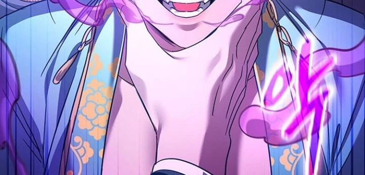 Đêm Của Yêu Tinh Chapter 117 - 226