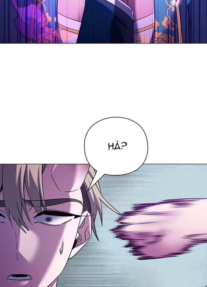 Đêm Của Yêu Tinh Chapter 117 - 227