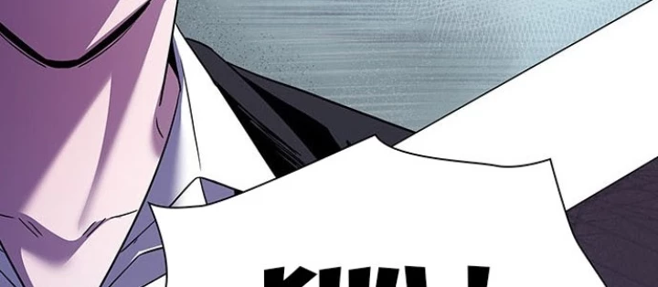 Đêm Của Yêu Tinh Chapter 117 - 228