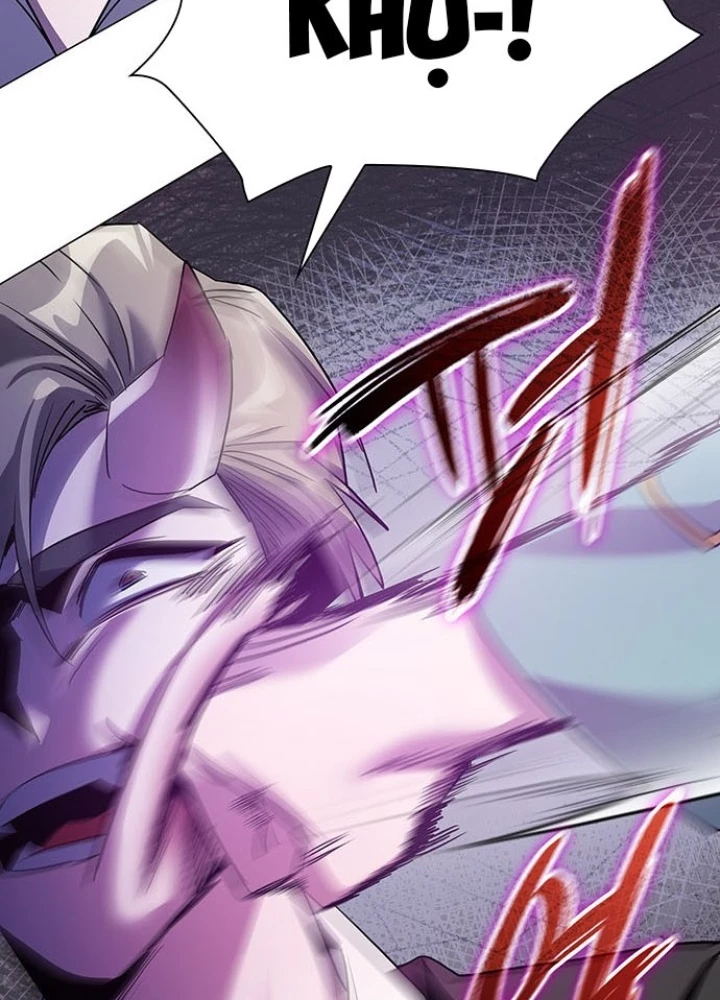 Đêm Của Yêu Tinh Chapter 117 - 229