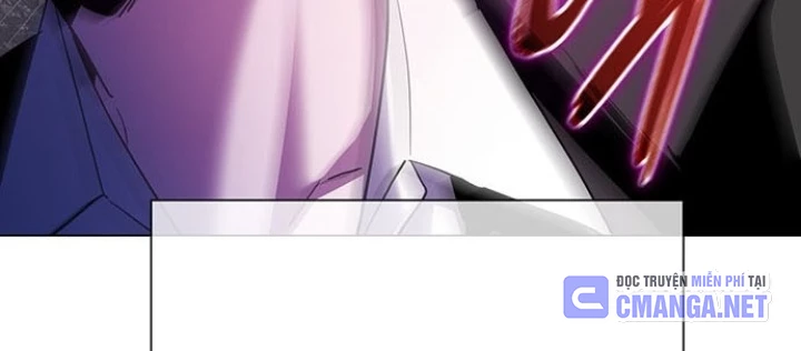 Đêm Của Yêu Tinh Chapter 117 - 230