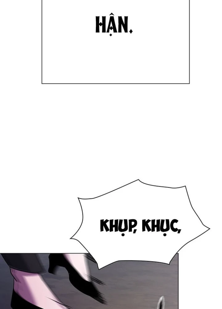 Đêm Của Yêu Tinh Chapter 117 - 231