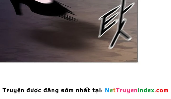 Đêm Của Yêu Tinh Chapter 117 - 232