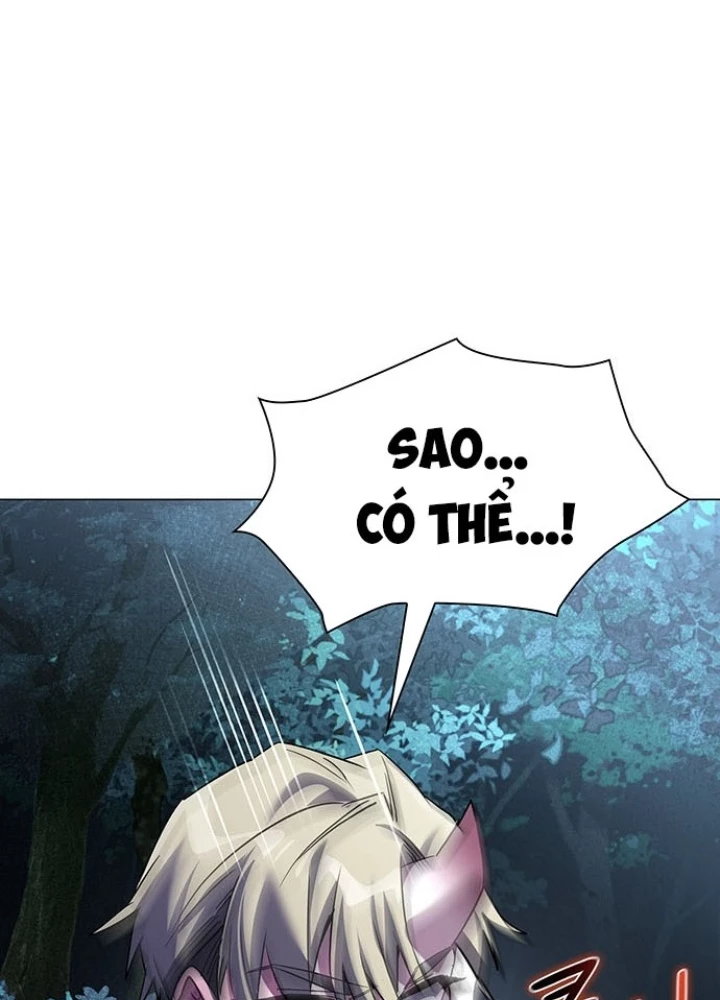 Đêm Của Yêu Tinh Chapter 117 - 233