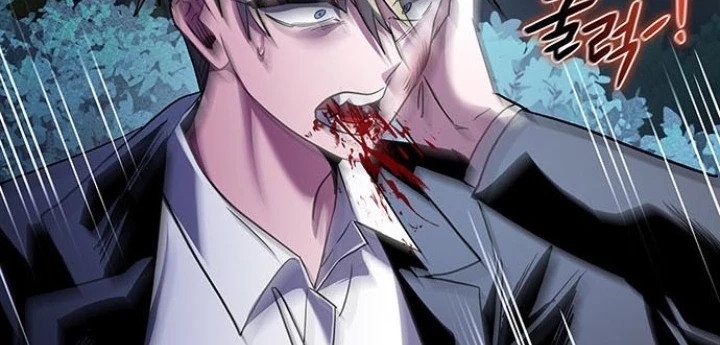 Đêm Của Yêu Tinh Chapter 117 - 234