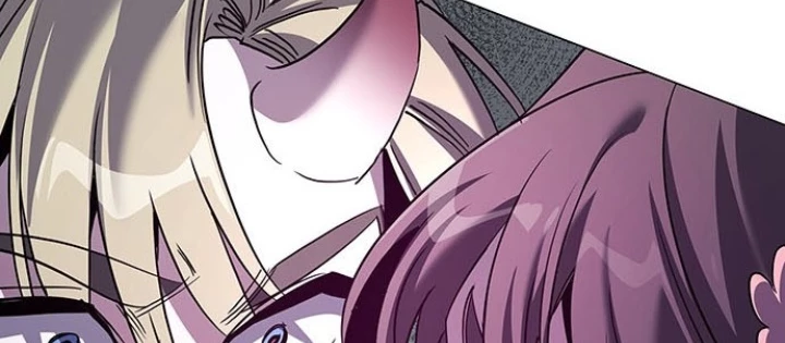 Đêm Của Yêu Tinh Chapter 117 - 236