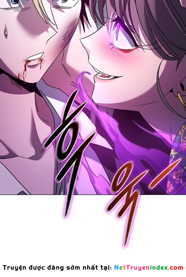 Đêm Của Yêu Tinh Chapter 117 - 237