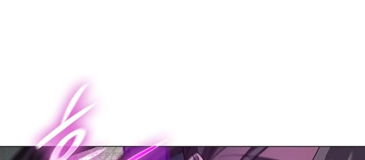 Đêm Của Yêu Tinh Chapter 117 - 238