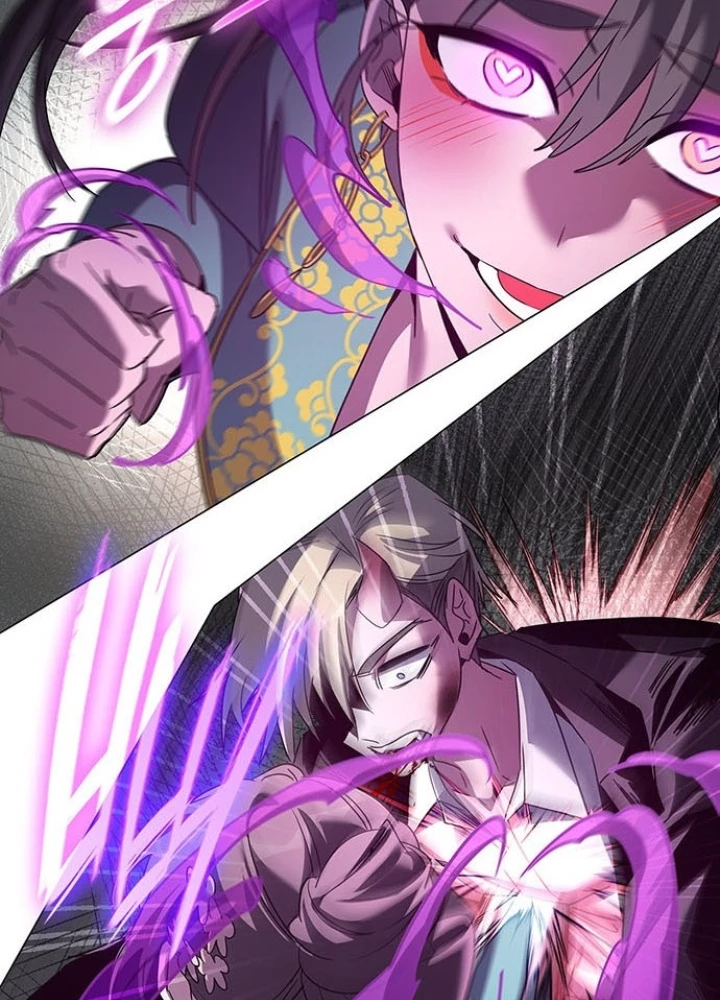 Đêm Của Yêu Tinh Chapter 117 - 239