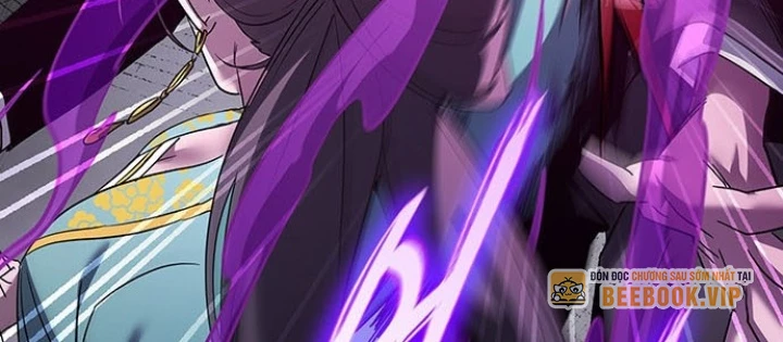 Đêm Của Yêu Tinh Chapter 117 - 240