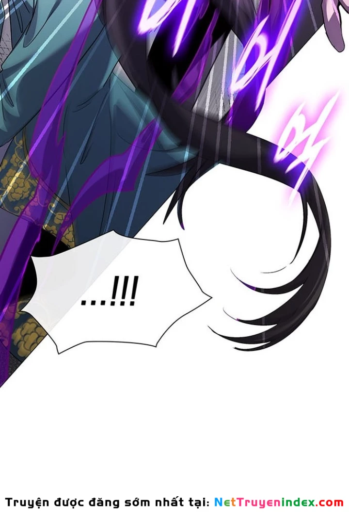 Đêm Của Yêu Tinh Chapter 117 - 241